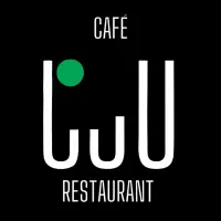 استخدام در کافه رستوران