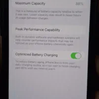 آیفون ۱۳ نرمال iphone 13normal|موبایل|مشهد, بهشت|دیوار