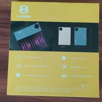 تبلت X-prime A73|تبلت|دیواندره, |دیوار
