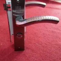 دستگیره درب|مصالح و تجهیزات ساختمان|تهران, شکیبا|دیوار