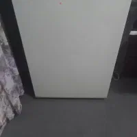یخچال آزمایش