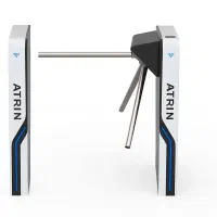 تجهیزات باشگاهی