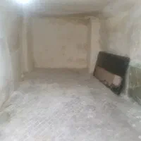 یک-باب-مغازه-در-عودلاجان