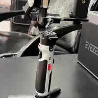 گیمبال|دوربین عکاسی و فیلم‌برداری|اصفهان, محمودیه|دیوار