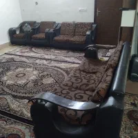 مبل|مبلمان خانگی و میز عسلی|گرمسار, |دیوار