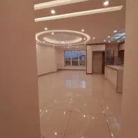 ۳خواب مسترمطبخ/زیبای دست یافتنی/اوایل مطهری|فروش آپارتمان|رشت, بازار|دیوار