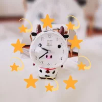 فروش
