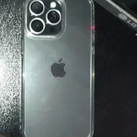 iphone 15 pro max  آیفون 15 پرو مکث|موبایل|تهران, حر|دیوار