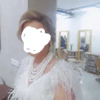 لباس مجلسی