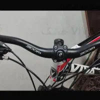 دوچرخه Viva|دوچرخه، اسکیت، اسکوتر|خان ببین, |دیوار