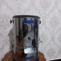 سبزی خردکن مارک سبز ایران دو کیلویی سالم|خردکن، آسیاب، غذاساز|ورامین, ورامین|دیوار