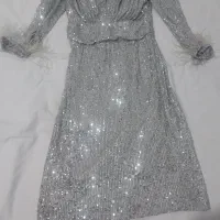 فروش فوری لباس مجلسی و راحتی|لباس|شهریار, شهریار|دیوار