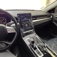 کی ام سی جی ۷ اقساط بلند مدت تحویل آنی نمایندگی|خودرو سواری و وانت|تهران, پونک|دیوار