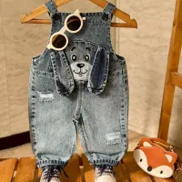 لباس نوروز نوزاد|کفش و لباس بچه|میبد, |دیوار