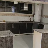 معاوضه و فروش نقدی منزل دوطبقه بازسازی شده و شیک|فروش خانه و ویلا|شهرکرد, |دیوار