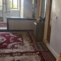 فروش فوری/مهدیه/سرمایه گذاری