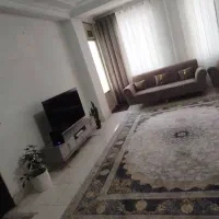 آپارتمان تک واحدی 80متری طبقه دوم روبه نماء تمیز|فروش آپارتمان|کرج, خرمدشت|دیوار