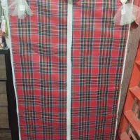 فروش لوازم خانگی|جاکفشی، کمد، دراور|زاهدان, |دیوار