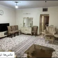 رهن آپارتمان ۴۰ متری ۱ خوابه در امامزاده حسن(ع)