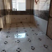 کاشی کار بنا سرامیک کار شیب بندی آجر کار طاق زن|خدمات پیشه و مهارت|شهرکرد, |دیوار