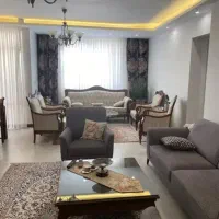 خواجه عبدالله«لوکیشن سخت پسندان»115متر 3 خ فول