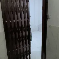 اجاره اپارتمان نوساز 90متری|اجارهٔ آپارتمان|پاکدشت, پاکدشت (مامازند)|دیوار