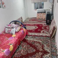 اجاره روزانه/ماهانه سوئیت|اجارهٔ کوتاه‌مدت آپارتمان و سوئیت|رشت, لاکان|دیوار