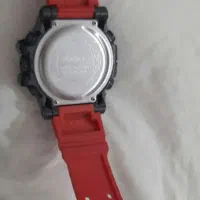 ساعت دیجتالی ضد اب|ساعت|ارومیه, |دیوار