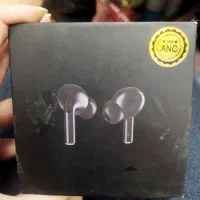 ایرپاد|پخش‌کننده همراه|تهران, مجیدیه|دیوار