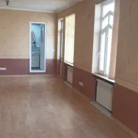 رهن و اجاره