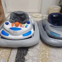 رورواک