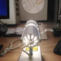 لگو پرژکتور