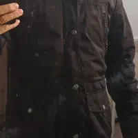 کاپشن اور طرح ایزل سایز XL|لباس|رباط‌کریم, رباط‌کریم|دیوار