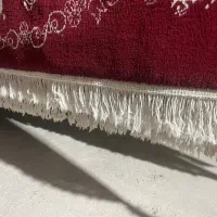 کارخانه قالیشویی(بهتا)کیفیت ما/اعتبار ماست‌.vipشور|خدمات نظافت|اصفهان, هفتون|دیوار