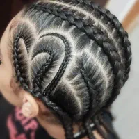 بافتمو ارزان همه مدل