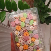 قند و نبات گیاهی و فانتزی|حراج|اصفهان, عسگریه|دیوار