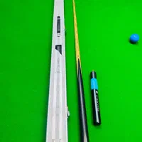 چوب بیلیارد اسنوکر