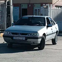 مسافر به سلیمانیه عراق