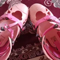 اسکیت دسته دوم ۳۸