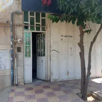 مغازه آرایشگاه وسوئیت مستقل