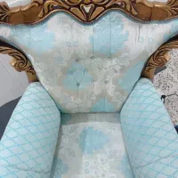 مبل شویی 700 (در تمام نقاط شیراز)|خدمات نظافت|شیراز, ارم|دیوار