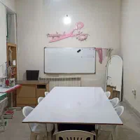 آموزش خیاطی، خیاط،، زنانه، دخترانه