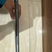 تبلت سامسونگ مدلa7|تبلت|شیراز, سفیرشمالی|دیوار