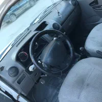 پراید 111|خودرو سواری و وانت|سنندج, |دیوار