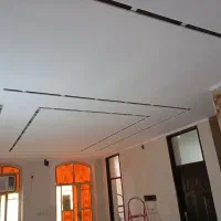 رنگ آمیزی ساختمان|خدمات پیشه و مهارت|بندر ماهشهر, |دیوار