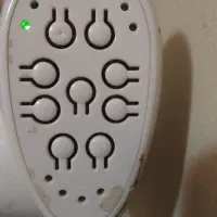 فروش تاب موزیکال برقی|اسباب و اثاث بچه|همدان, |دیوار