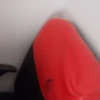 صندلی اصلاح