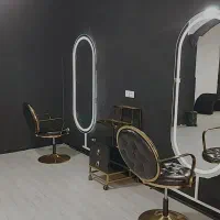 اجاره-لاین-و-اجاره-صندلی-و-اتاق-در-سالن-زیبایی