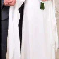 لباس مجلسی نو