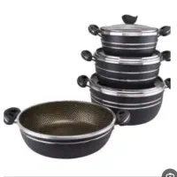 لوازم آشپزخانه مایسا